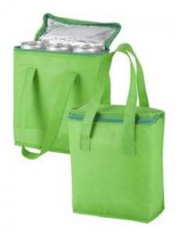 BORSA TERMICA